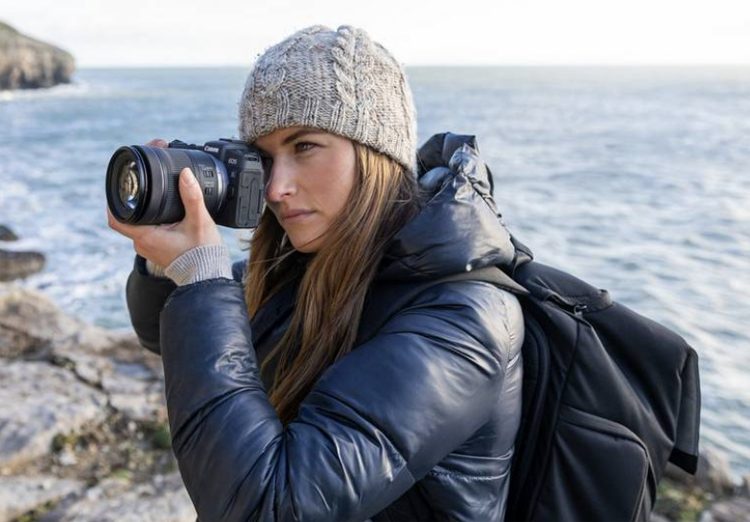 a9523f728c0dcbb4e3d9b49aea2c0d86-9213226