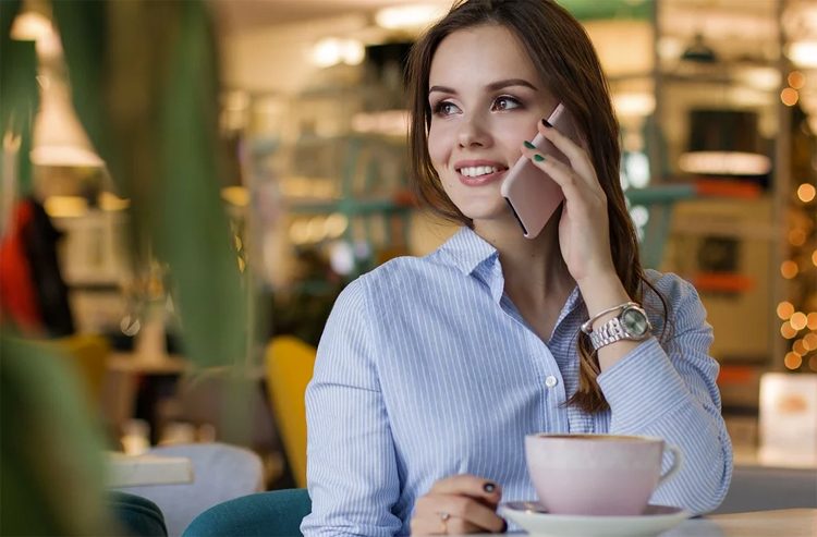 ac8489ce54fce95b1b01269074d3896d-8714654