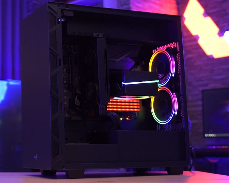 ad9dc3106304265167369d202ca54080-5378540