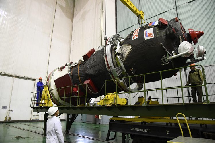 af9c0ac18edb852568fc7dea6e15fc89-9880604