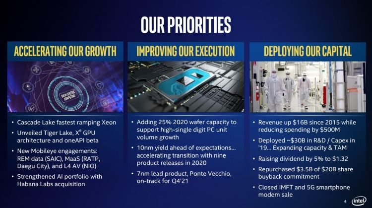 b0a015e1dee24dcaef86350b4205fc93-2161839