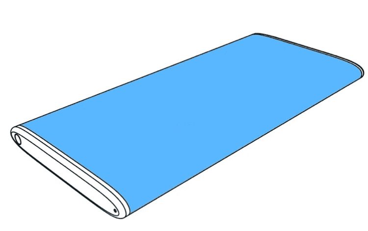 b175bb39a1086d77dc3ee0a7fe54bb6a-4881489