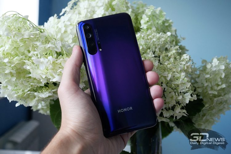 b322f91dc9a5ada63b4f40846d4fdb7e-5842874