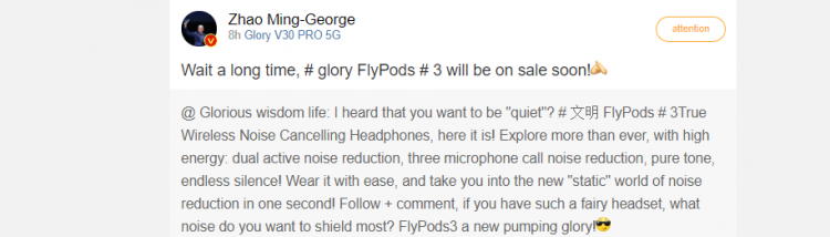 b38cfb5cecfc6a8df3724d99a2f09ad1-3106751