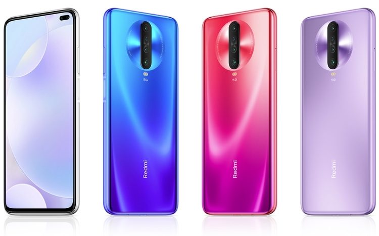 b4e138299174bca6af2560c30c5b764f-8139517