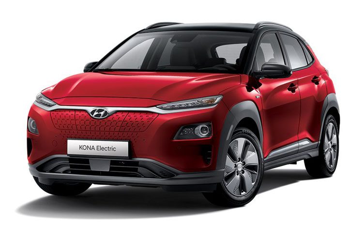 b56876b7a5e1b8b1a3d1bbb442cc9684-7143411