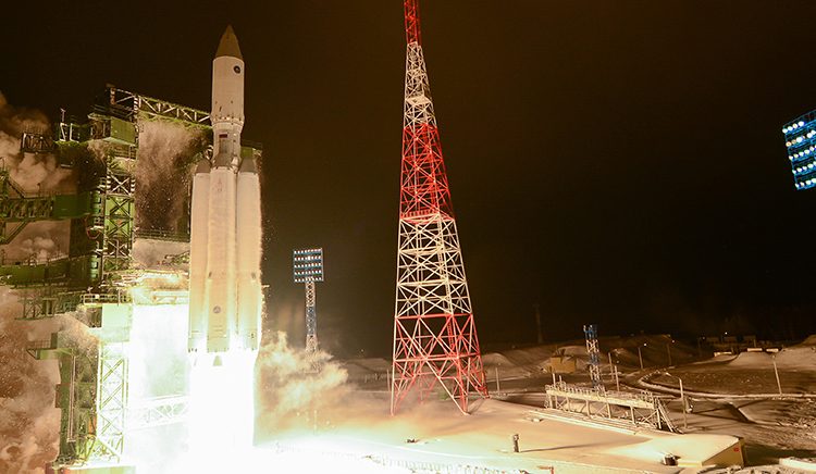 b5d4dfec1bd042a929cb0d6067b3b00a-5275140