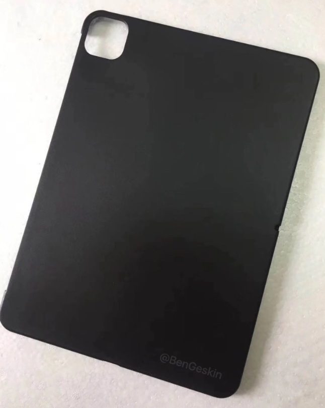 b7f7ddf9d5af2d6a8218ba079eeb74c6-4242393