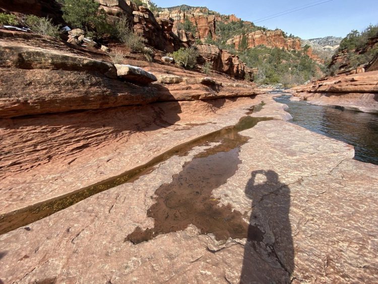 b9d652c131113ee41781dc7790794f4f-7466289