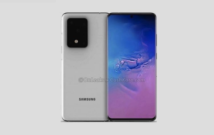 bdda4948012765c3b41a73ca98f8e356-4845558