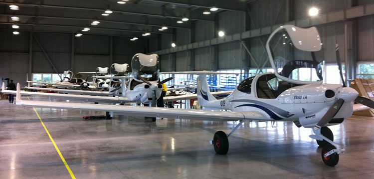 bf649ba84f02019c7419ef97b5781015-8707439