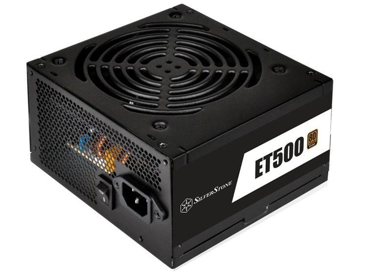 bfbb0267fbed035174b57208c338fdd3-2920797