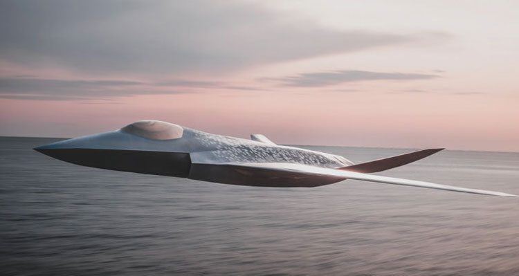 bfbd601eefe80416f888ce6bd22ff1b1-4950566