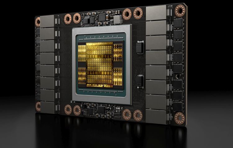 bfc0d67b59692c45e62fa34d6df325d5-1849363