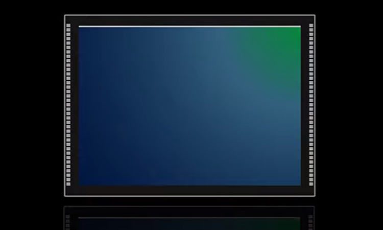 c1f3c30f6021e7cebe70a24847404925-8703686