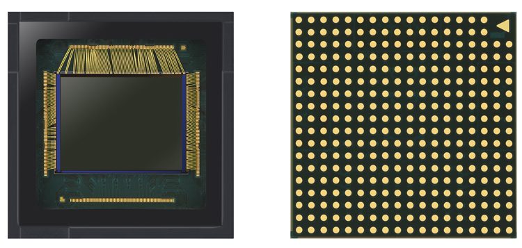 c5395d324b9a0d38608912b8b337e17b-5089893