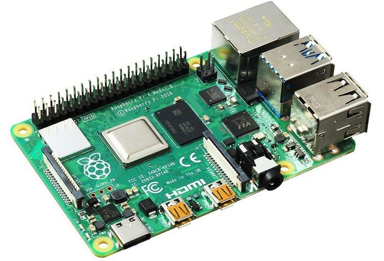 c9e4c600f9bd390f93240788141d5773-1656567