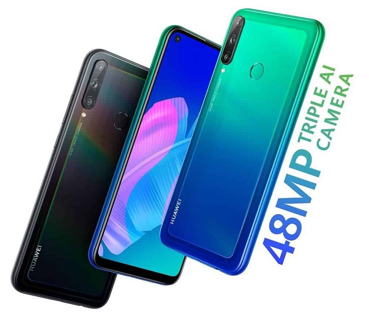 cafb41517685174c0f58ea88826e5e7c-6154276