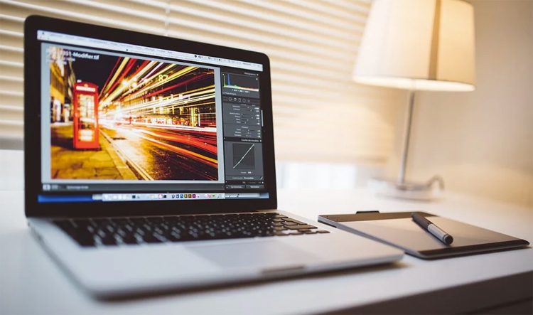 ce28df97c51bd69c0412a292db6b6dae-3131532