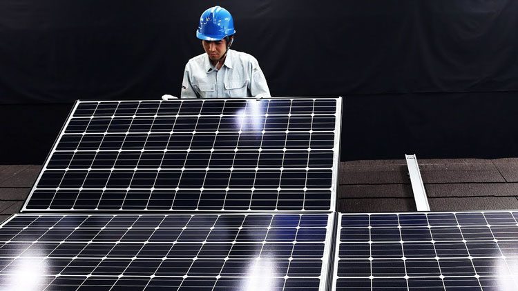 cf643dd2b39ff6099fcdcc93c496cd57-8307017