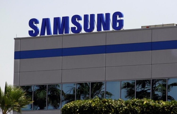 cf764200cccfa09acd45c5476d7ea1f6-5141781