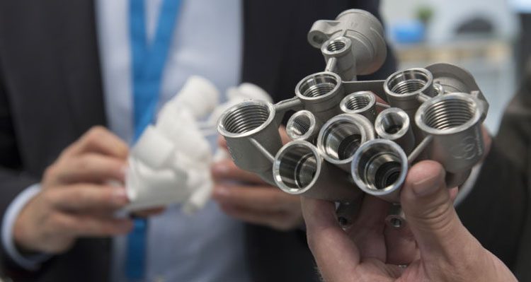 d03244d2ee15ff2eb3ffcfa447a1717e-8482630