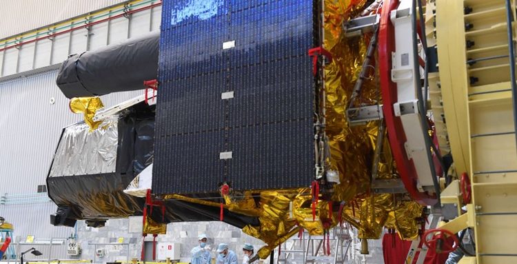 d511e1784b8cac7c8ecb7d84f183bf7e-6844425