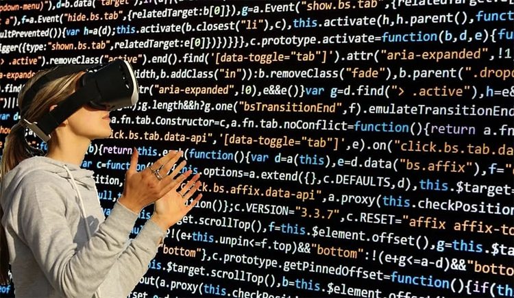 d5c2cff1551ac9162d24690f05165e18-5308248