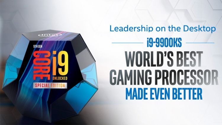 d605e99086315baeb007bce0abe62758-4638637