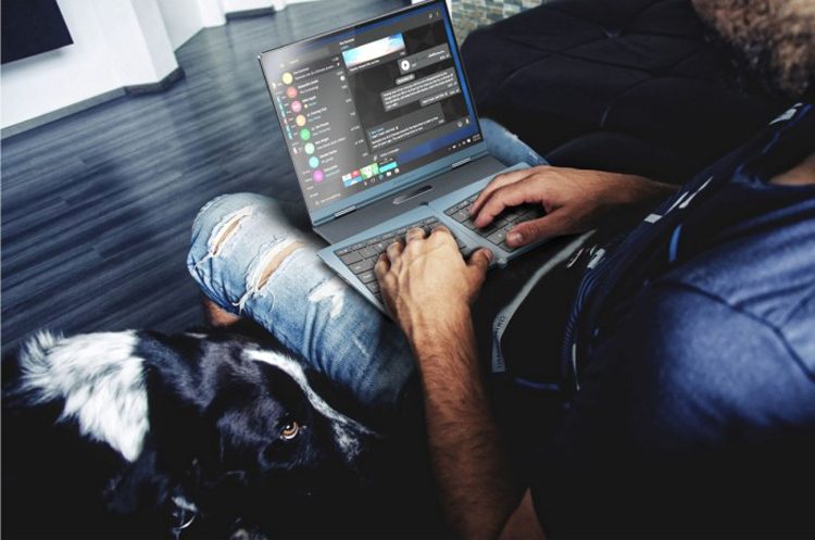 d6221a6a776f691a909026dbb6c5827a-4491334