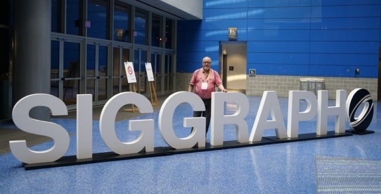 d8092c96a787ca9c7c477032f1d71a2a-1282731