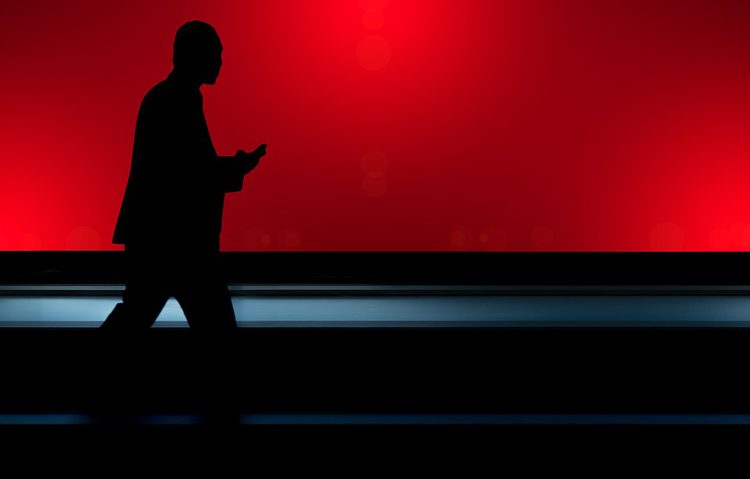 d85e45cee593b609cd7d951111bf0883-5924608