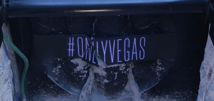 d919c0bdf12d51b90c6747ec19665bda-4615691