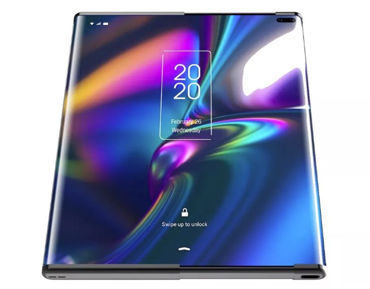 da6b1962ad5b46f599bd3154e1c1d903-2040182