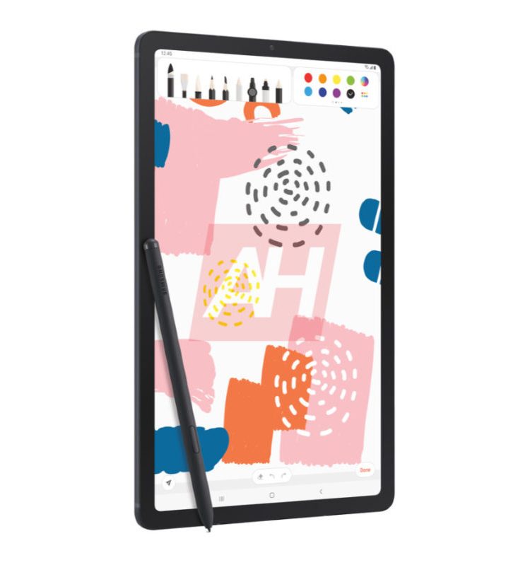 dcda2bc54aa6c19e2ab76507d839e291-6741680