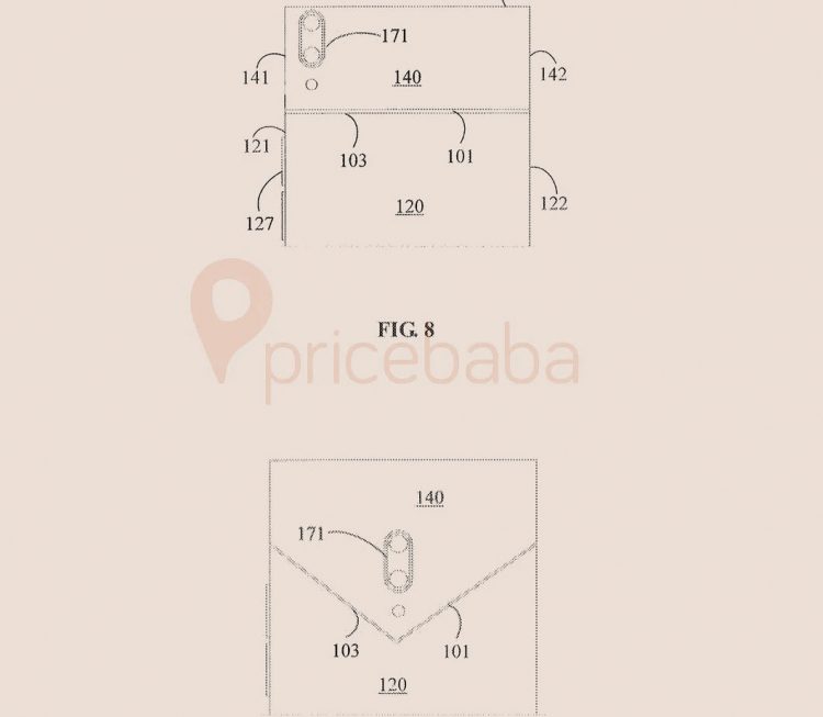 dce68b047e6b09a5514f74bad29e2e17-8384112