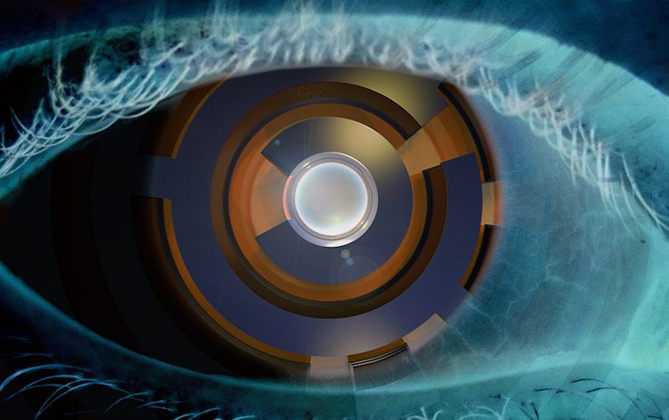 def8473754c5c1b6459ecdae3de3c929-9853754