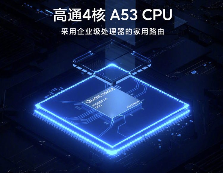 e0338dd18256ea720c14f6bde9a64792-1027072