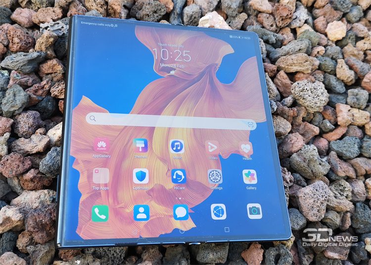 e072f1a4bd27304e111df2c627214c16-8069752