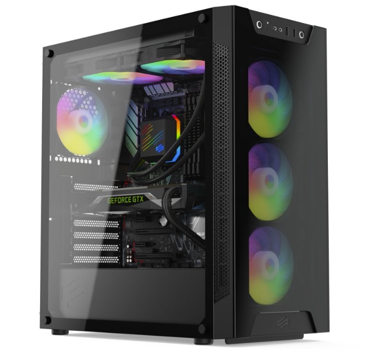 e4515242a70808f0969b2938138decc2-9925375