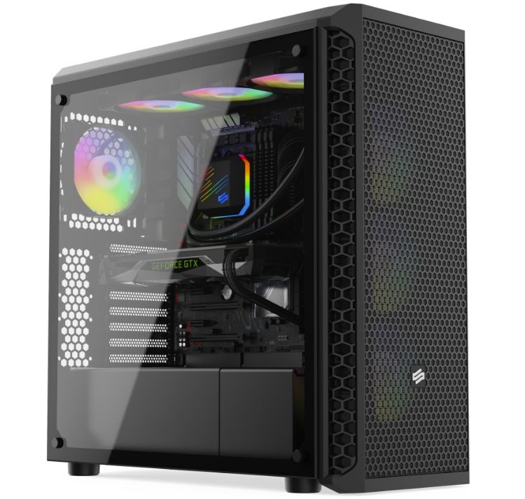 e4693372ad4fcdc3cca5dae5f89ab20d-3841793