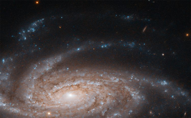 e5844384e0ae2647018040c4b363472e-9929126