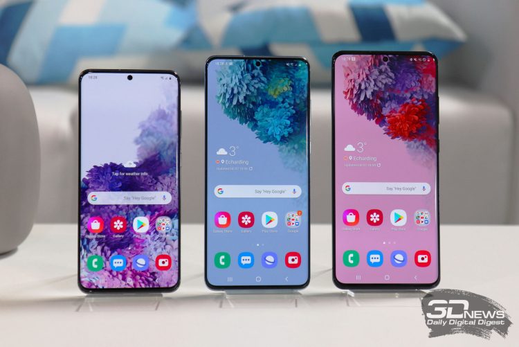 e8d486b9af162b8072aa81dfd679d0e7-9982299