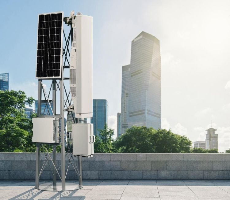 ee2222d6d5af15348ae4f6257527e357-2389635