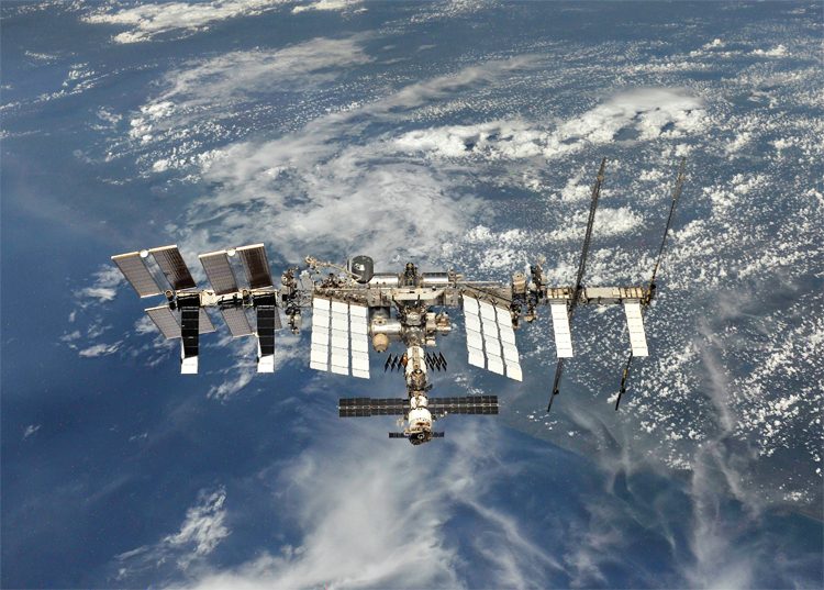 ef33a8b88fd6265dcc89c1c8a8e0f418-8230283