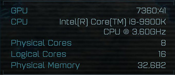 efa2c14718572a1e82ad78f971592161-8362073