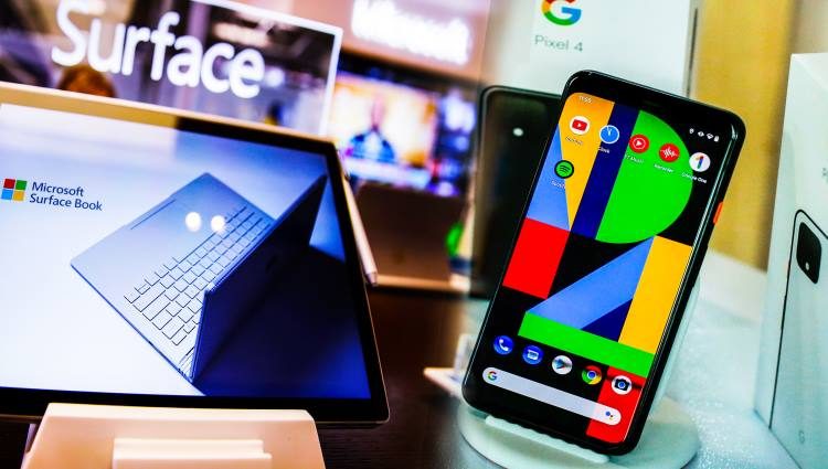 f006f9a11e7f755ae111fb01c9cdba77-6809315