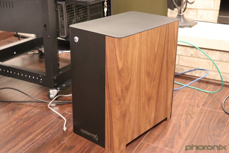 f04981ca9427ccb085bb522037dec837-8299039