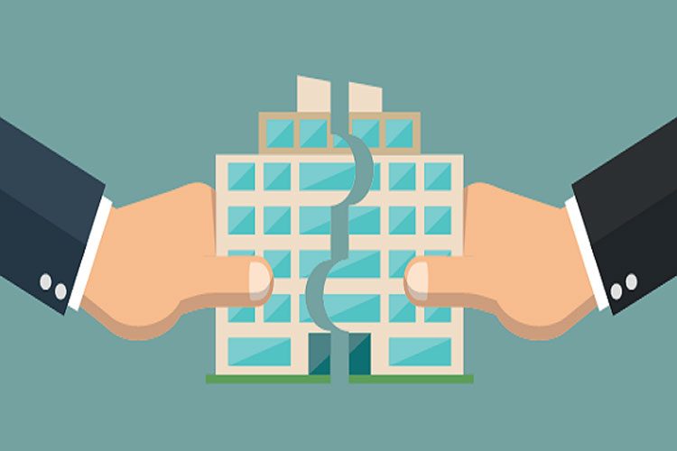 f129f66087ab38d7f43d4770a7d01ad9-3563294