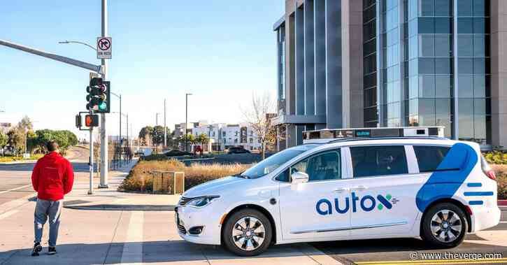 f408e85b0813d16d5357728262808584-2973183